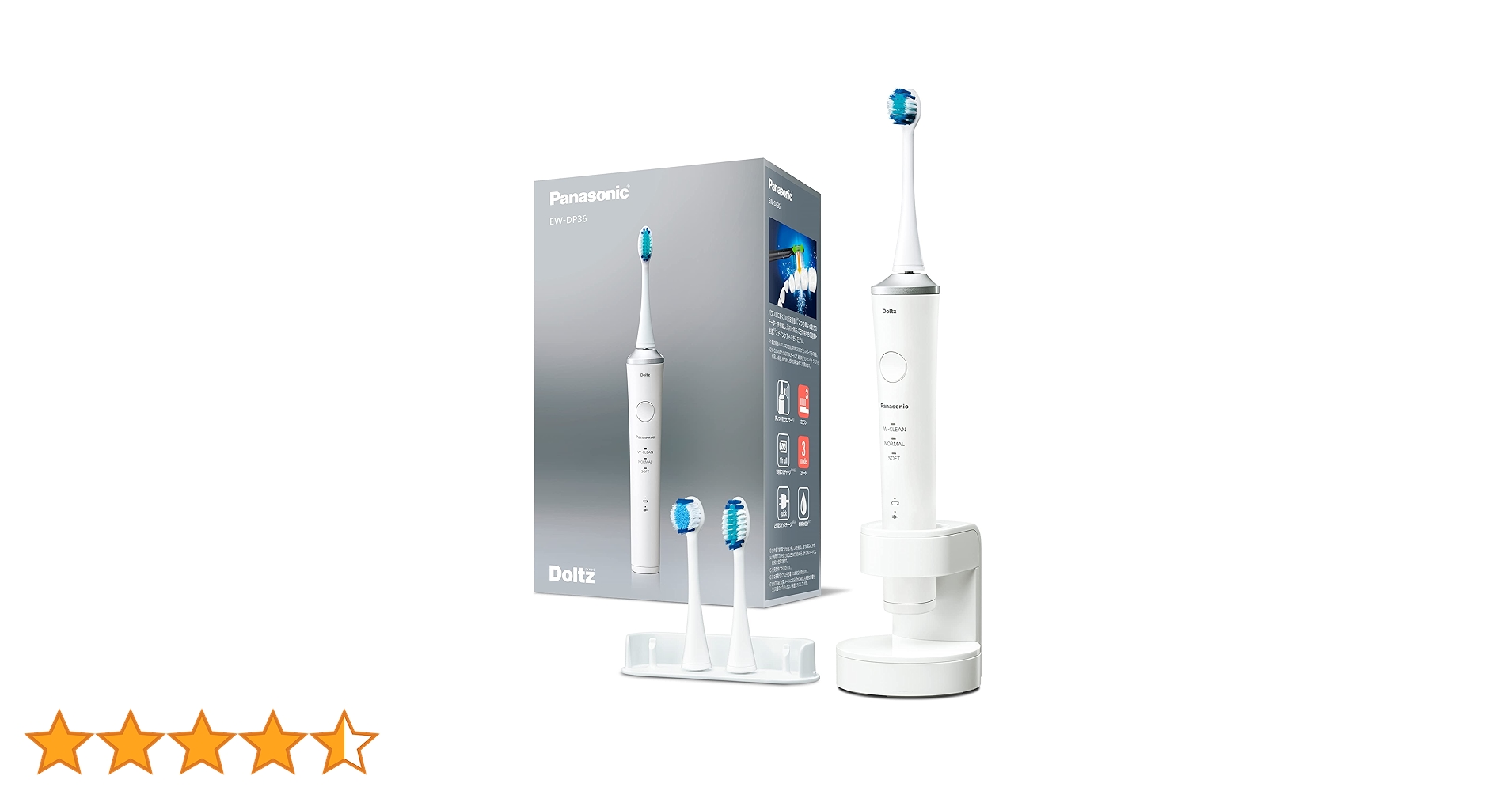 71tiQ5KSiiL.jpg_BO30,255,255,